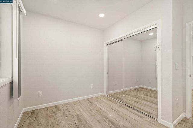 1694 Tammy Ln, Concord, CA 94519