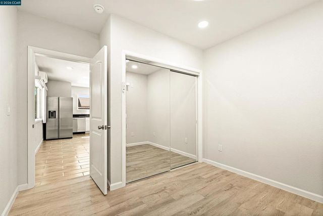 1694 Tammy Ln, Concord, CA 94519