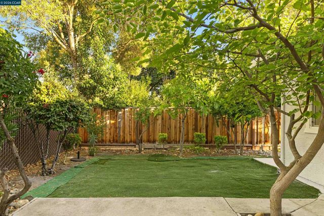 1694 Tammy Ln, Concord, CA 94519
