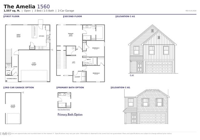 276 Oriole Drive 157p, Angier, NC 27501