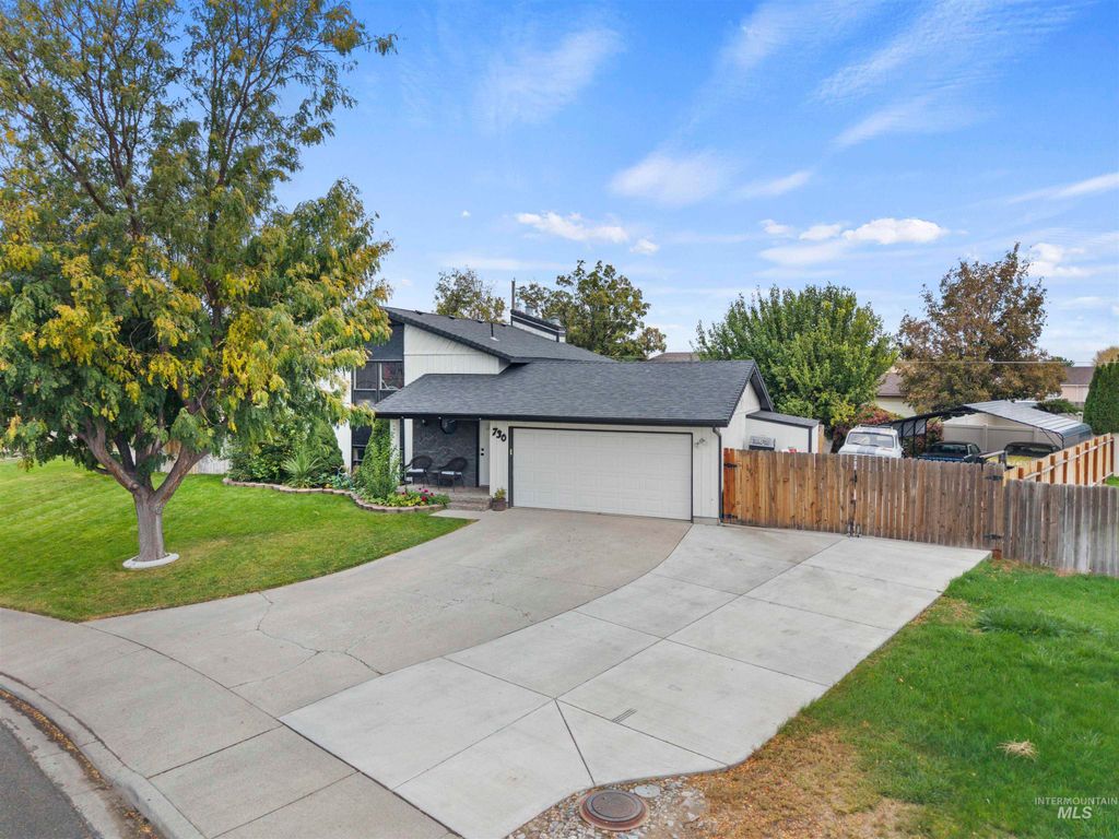 730 Beta Circle, Twin Falls, ID 83301 photo 2