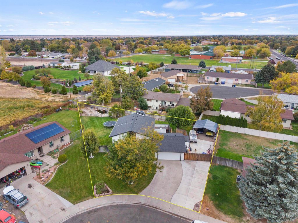 730 Beta Circle, Twin Falls, ID 83301 photo 4