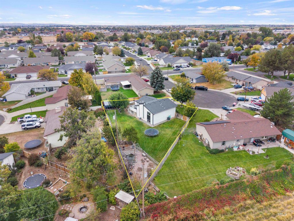 730 Beta Circle, Twin Falls, ID 83301 photo 5
