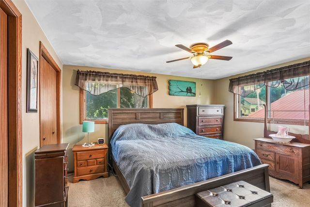 512 Water Street, Kellogg, IA 50135