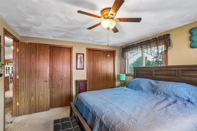 512 Water Street, Kellogg, IA 50135