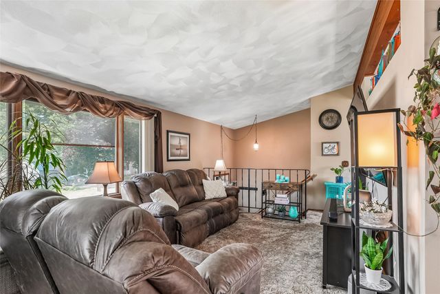 512 Water Street, Kellogg, IA 50135