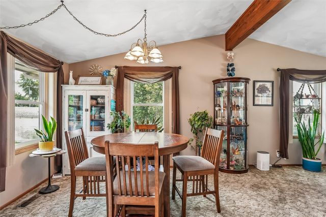 512 Water Street, Kellogg, IA 50135