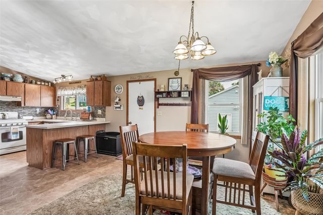 512 Water Street, Kellogg, IA 50135