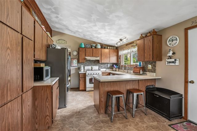 512 Water Street, Kellogg, IA 50135