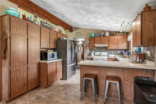 512 Water Street, Kellogg, IA 50135