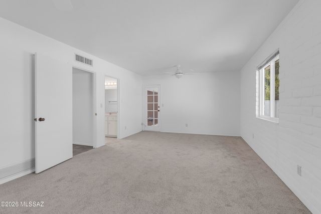 18 W Valle Place, Tucson, AZ 85737