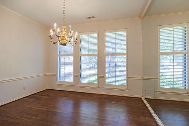 10126 Bridgegate Court, Dallas, TX 75243