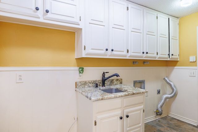 10126 Bridgegate Court, Dallas, TX 75243