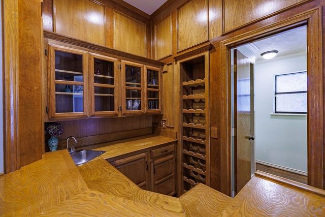 10126 Bridgegate Court, Dallas, TX 75243