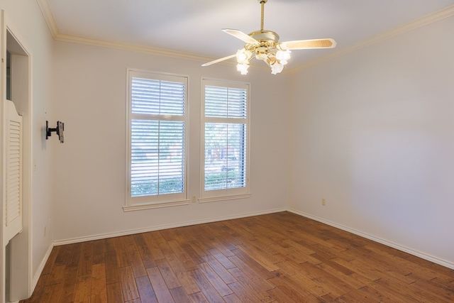 10126 Bridgegate Court, Dallas, TX 75243