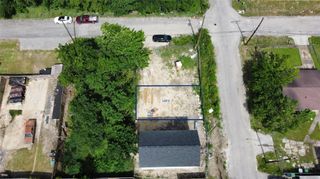 4510 Ward Street, Houston, TX 77021