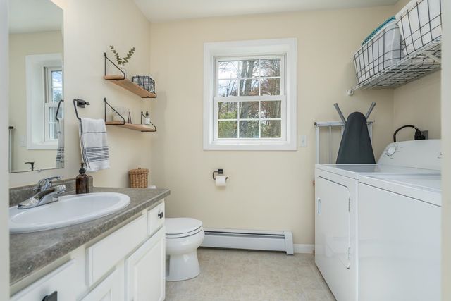 19 Squire Drive, Somersworth, NH 03878