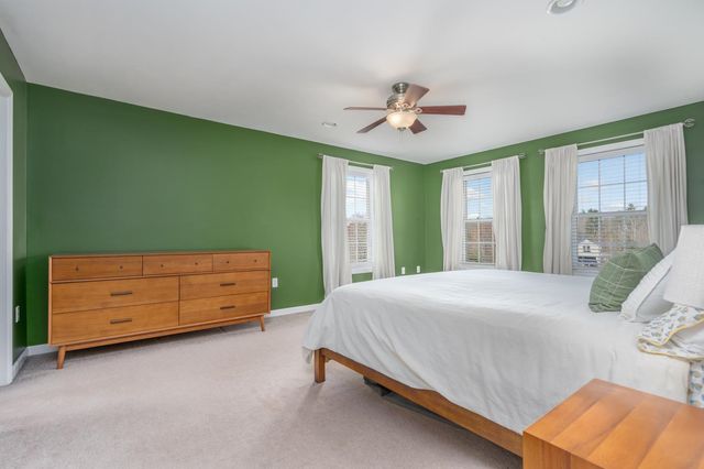 19 Squire Drive, Somersworth, NH 03878