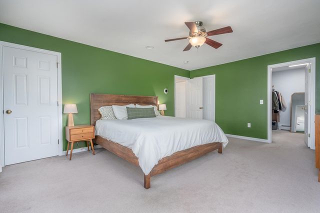 19 Squire Drive, Somersworth, NH 03878