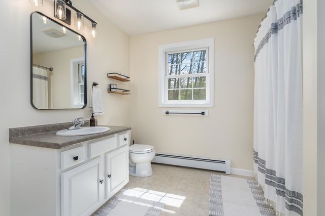 19 Squire Drive, Somersworth, NH 03878