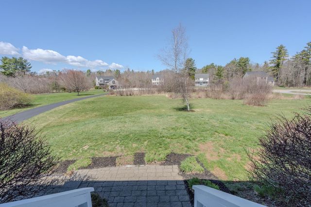 19 Squire Drive, Somersworth, NH 03878