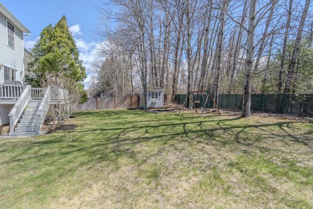 19 Squire Drive, Somersworth, NH 03878