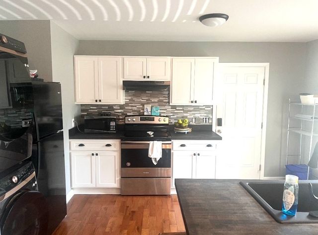 174 E Schell St, Gallatin, TN 37066