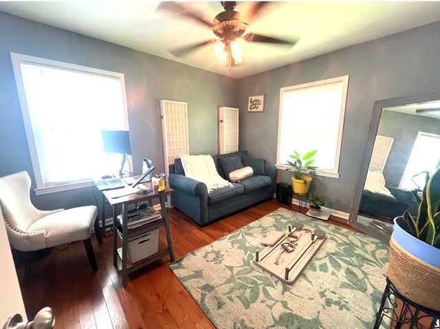 174 E Schell St, Gallatin, TN 37066