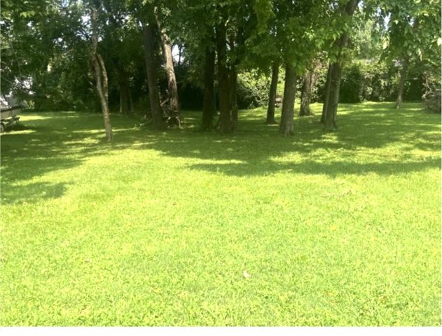 174 E Schell St, Gallatin, TN 37066