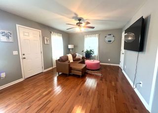 174 E Schell St, Gallatin, TN 37066
