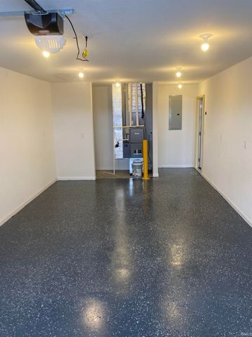 922 N 11TH Street, Decatur, IN 46733