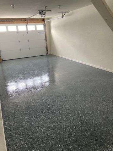 922 N 11TH Street, Decatur, IN 46733