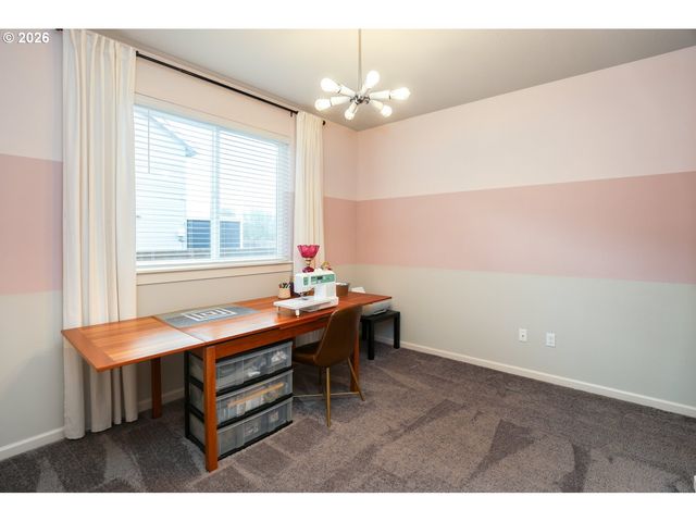 2432 W 15TH Ave, Junction City, OR 97448