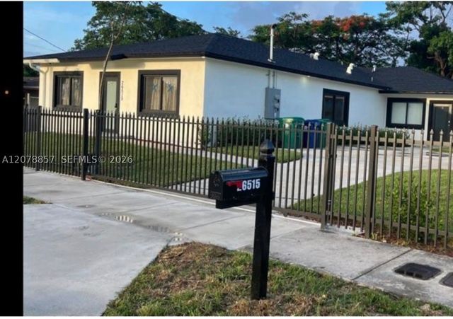 26515 SW 139th Ave A, Homestead, FL 33032