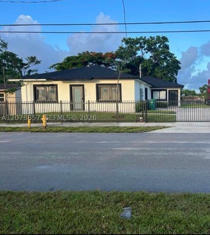 26515 SW 139th Ave A, Homestead, FL 33032