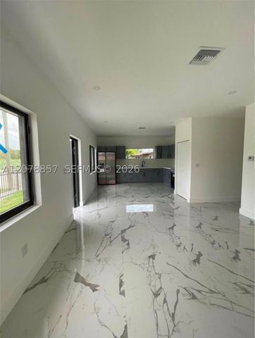 26515 SW 139th Ave A, Homestead, FL 33032