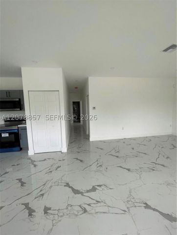 26515 SW 139th Ave A, Homestead, FL 33032