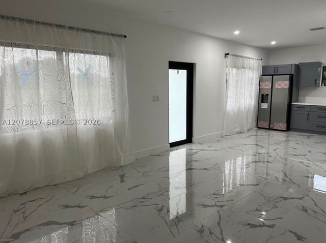 26515 SW 139th Ave A, Homestead, FL 33032