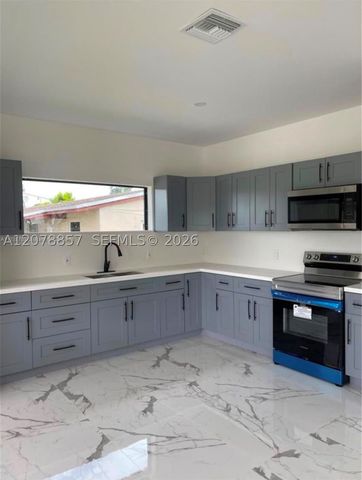 26515 SW 139th Ave A, Homestead, FL 33032