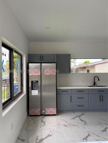 26515 SW 139th Ave A, Homestead, FL 33032