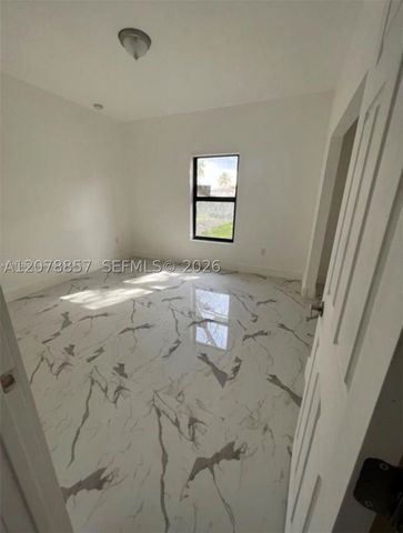 26515 SW 139th Ave A, Homestead, FL 33032