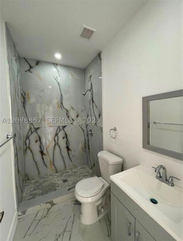 26515 SW 139th Ave A, Homestead, FL 33032