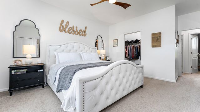 3850 Diuble Road, Ann Arbor, MI 48103