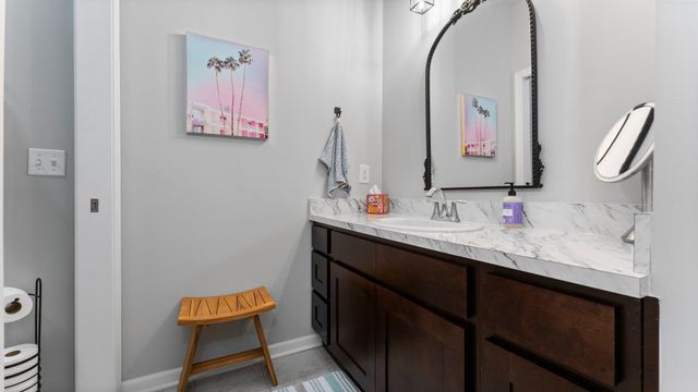 3850 Diuble Road, Ann Arbor, MI 48103