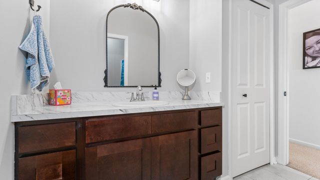 3850 Diuble Road, Ann Arbor, MI 48103