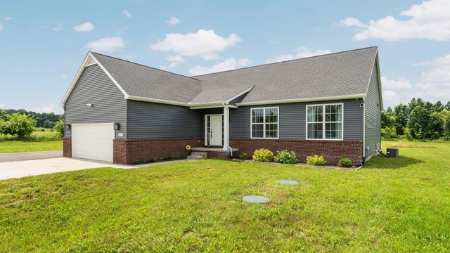 3850 Diuble Road, Ann Arbor, MI 48103