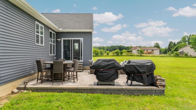 3850 Diuble Road, Ann Arbor, MI 48103