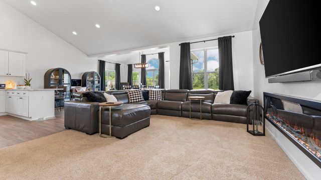 3850 Diuble Road, Ann Arbor, MI 48103