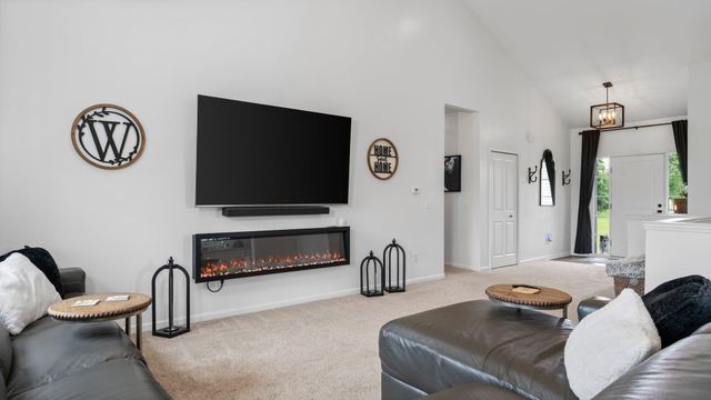 3850 Diuble Road, Ann Arbor, MI 48103