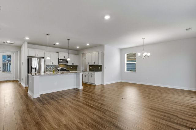 3083 Gillham Loop, Myrtle Beach, SC 29588